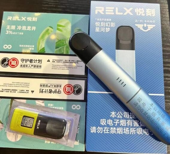 什么品牌的电源开关好 开关电源品牌推荐